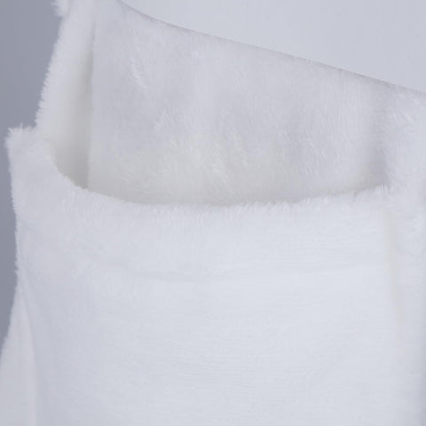 Cousin Eddie Costume Men Christmas Vacation Halloween Christmas Cosplay Costume