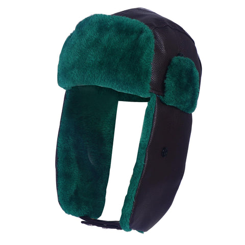 Cousin Eddie Costume Men Christmas Vacation Halloween Christmas Cosplay Costume