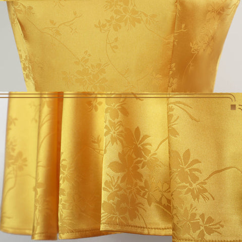 Adult Judy Hopps Yellow Dress Girls Judy Halloween Cosplay Costume Tusary