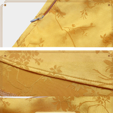 Adult Judy Hopps Yellow Dress Girls Judy Halloween Cosplay Costume Tusary