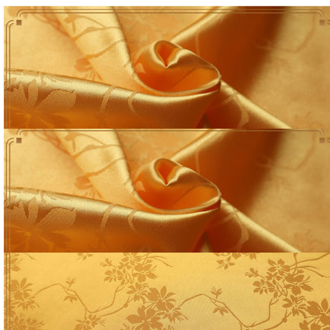 Adult Judy Hopps Yellow Dress Girls Judy Halloween Cosplay Costume Tusary