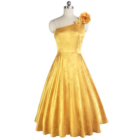 Adult Judy Hopps Yellow Dress Girls Judy Halloween Cosplay Costume Tusary