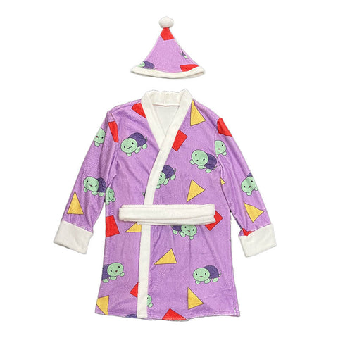 Tusary Kpop Mira Pajamas Christmas Costume Sleepwear Women Halloween Outfit