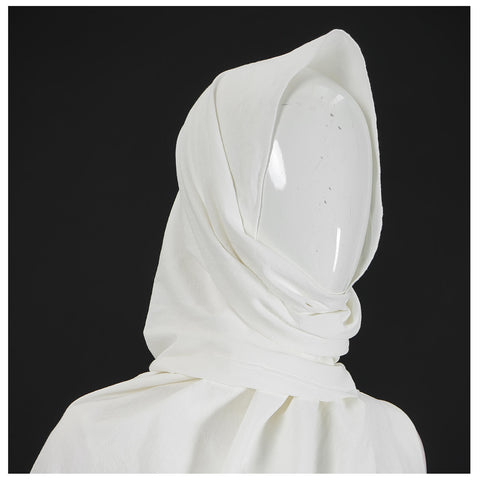 2026 Odyssey Athena Costume White Goddess Greek Outfit Halloween Party Suit