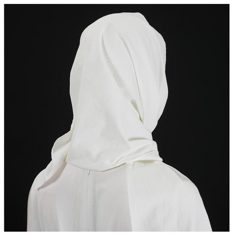 2026 Odyssey Athena Costume White Goddess Greek Outfit Halloween Party Suit