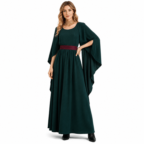 Odyssey Penelope Costume 2026 Halloween Party Suit Women