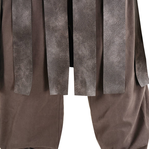The Odyssey Telemachus Costume Roman Armor Halloween Cosplay Party Suit