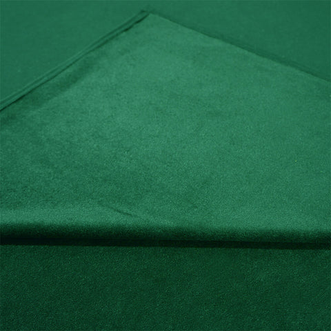 Adult Oversized Blanket Cloak Loose Sleeve Sweatshirt Calming Hoodie Unisex