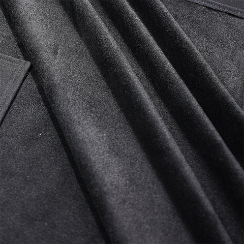 Adult Oversized Blanket Cloak Loose Sleeve Sweatshirt Calming Hoodie Unisex