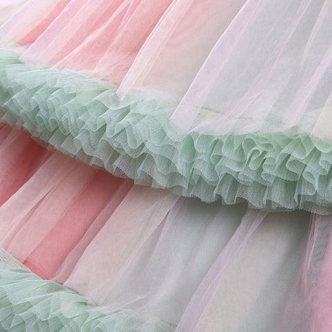 Adult Glinda Costume Witch Pink Glinda Dress Halloween Cosplay Suit with Princess Crown