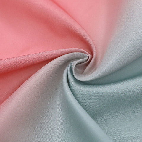 Adult Glinda Costume Witch Pink Glinda Dress Halloween Cosplay Suit with Princess Crown