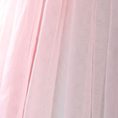 Adult Glinda Costume Witch Pink Glinda Dress Halloween Cosplay Suit with Princess Crown